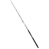 Image de Lineaeffe Canne Jigging Cromo Traction 7kg