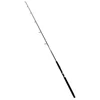 Image de Lineaeffe Canne Jigging Cromo Traction 12kg