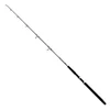 Image de Lineaeffe Canne Jigging Cromo Traction 15kg