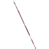 Image de Lineaeffe Canne Bolognaise Dream Carbon