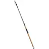 Image de Lineaeffe Canne Bolognaise Toro 60 Gr