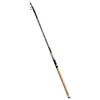 Image de Lineaeffe Canne Bolognaise Toro 80 Gr