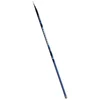 Image de Lineaeffe Canne Coup Orion
