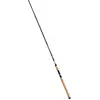 Image de Lineaeffe Canne Spinning Twins Double Action 2.10 m