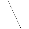 Image de Lineaeffe Canne Carpfishing Free