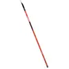 Image de Lineaeffe Canne Coup Carbon