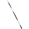 Image de Lineaeffe Canne De Surfcasting Télescopique Long Beach Wwg