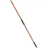 Image de Lineaeffe Canne à Surfcasting Silver Sands 4.20 m
