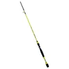 Image de Shizuka Canne Spinning Sh1400 5-25 Gr
