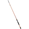 Image de Shizuka Canne Spinning Sh1400 10-35 Gr