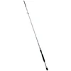 Image de Shizuka Canne Spinning Sh1400 10-40 Gr