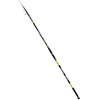 Image de Fishing Ferrari Canne De Surfcasting Télescopique Beach Queen