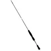 Image de Nomura Canne Spinning Akira Solid Trout Area