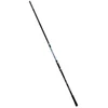 Image de Fishing Ferrari Canne Pêche De Fond Link Saltwater