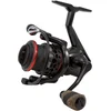 Image de Nomura Moulinet Spinning Aichi Ls Trout Area