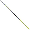 Image de Lineaeffe Canne De Surfcasting Télescopique Star
