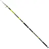 Image de Fishing Ferrari Canne De Surfcasting Télescopique Power Up To 150 4.20 m