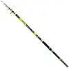 Image de Fishing Ferrari Canne De Surfcasting Télescopique Power Cast 4.20 m