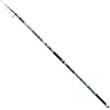 Image de Fishing Ferrari Canne De Surfcasting Télescopique Power Up To 200 4.20 m