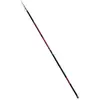 Image de Lineaeffe Canne Bolognaise X-magic Tele 5.00 m