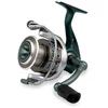Image de Lineaeffe Moulinet Spinning Raptor