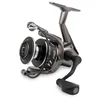Image de Nomura Moulinet Spinning Hiro Pro