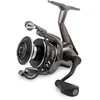 Image de Nomura Moulinet Spinning Hiro Pro