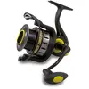 Image de Fishing Ferrari Moulinet Spinning Beach King