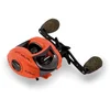 Image de Nomura Moulinet Baitcasting Miura