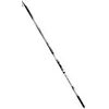 Image de Fishing Ferrari Canne Bolognaise Poseidon 7.00 m