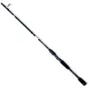 Image de Nomura Canne Spinning Narita Ntc 2.28 m