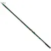Image de Lineaeffe Canne Bolognaise Artistic Superior 6.00 m