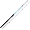 Image de Lineaeffe Canne Spinning Mustang Evolution