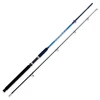 Image de Lineaeffe Canne Spinning Mustang Evolution