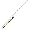 Image de Lineaeffe Canne Eging Squiddy Ultra 1.80 m