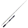 Image de Lineaeffe Canne Egging Squiddy Xl 2