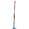 Image de Lineaeffe Canne De Surfcasting Télescopique Planet Advanced