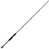 Image de Lineaeffe Canne Baitcasting Bass Finder