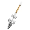 Image de Lineaeffe Couronne Egi Deep Water Brass 2