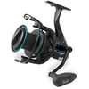 Image de Fishing Ferrari Moulinet De Surfcasting Ridge