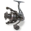 Image de Nomura Moulinet Spinning Aiko Pro