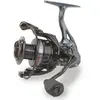 Image de Nomura Moulinet Spinning Aiko Pro 40
