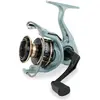 Image de Nomura Moulinet Spinning Kazuki Force 10