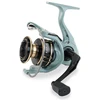 Image de Nomura Moulinet Spinning Kazuki Force