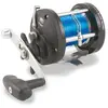 Image de Lineaeffe Moulinet De Traîne Jd Evolution 500
