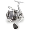 Image de Lineaeffe Moulinet De Surfcasting B-raid Core