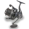 Image de Fishing Ferrari Moulinet De Surfcasting Momentum