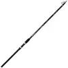 Image de Fishing Ferrari Canne Carpfishing Titan Tele 4.00 m