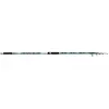 Image de Fishing Ferrari Canne De Surfcasting Télescopique Crazy Surfer 4.20 m
