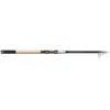 Image de Fishing Ferrari Canne Bolognaise All Around 3.30 m
